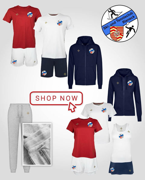 Ski- und Tennis-Club Rieneck e.V.