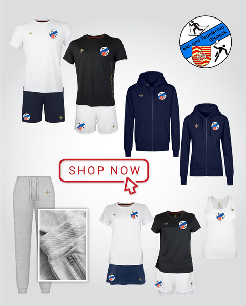 Ski- und Tennis-Club Rieneck e.V.