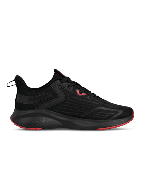 EC2112 / Running - Lifestyle