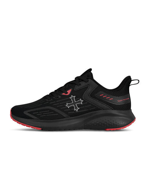 EC2112 / Running - Lifestyle
