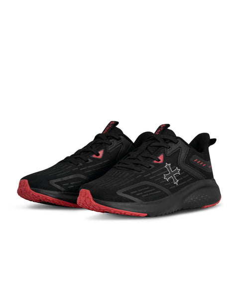 EC2112 / Running - Lifestyle