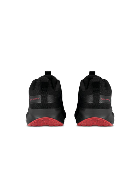 EC2112 / Running - Lifestyle