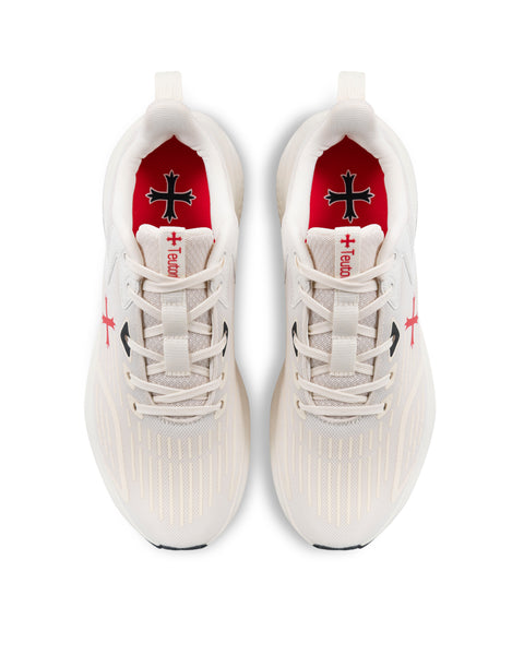 EC2112 / Running - Lifestyle