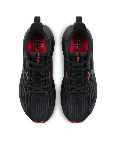 EC2112 / Running - Lifestyle