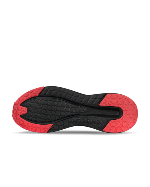 EC2112 / Running - Lifestyle