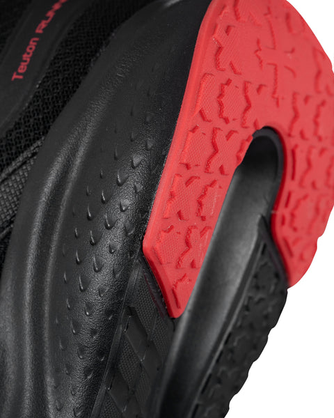 EC2112 / Running - Lifestyle