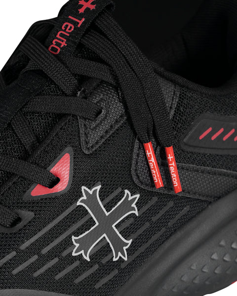 EC2112 / Running - Lifestyle