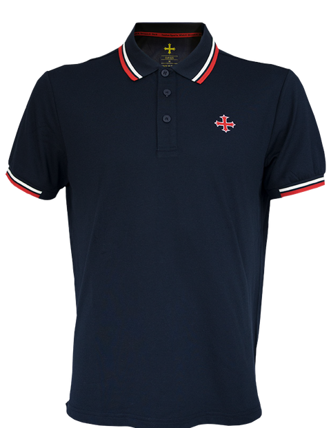Squash-Freunde Nord e. V., Nürnberg / Polo Shirt (regular fit)