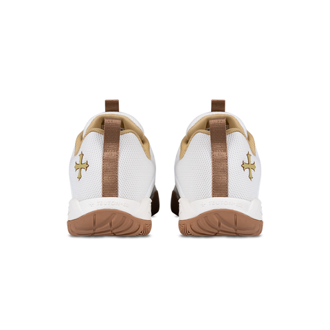 ST2 / All-Court Shoes