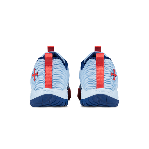 ST2 / All-Court Shoes