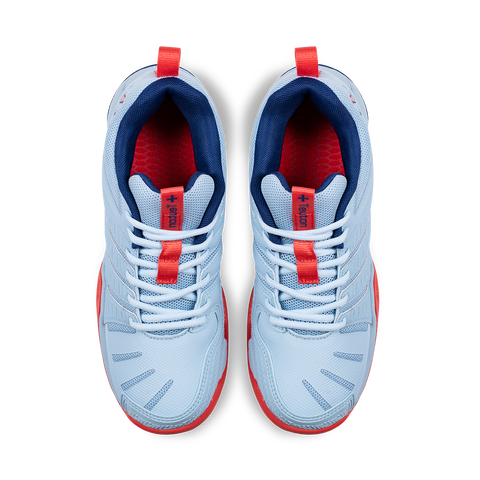 ST2 / All-Court Shoes