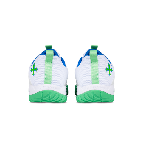 ST2 / All-Court Shoes