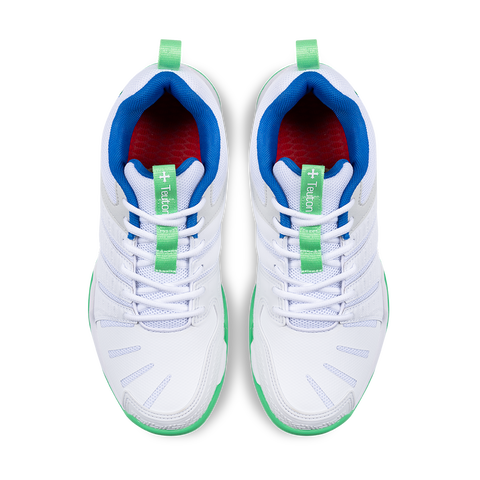 ST2 / All-Court Shoes