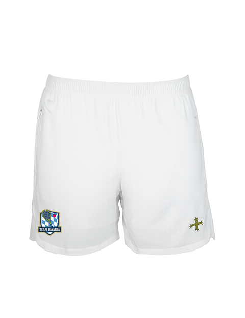 Performance Shorts (regular fit) (Copy)