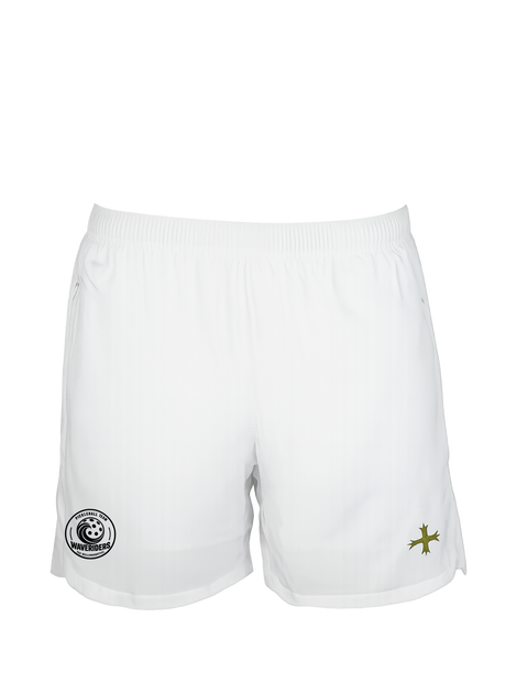 Pickleball Team WAVERIDERS / Performance Shorts (regular fit)