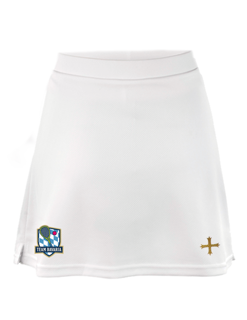 Team Bavaria / Skirt