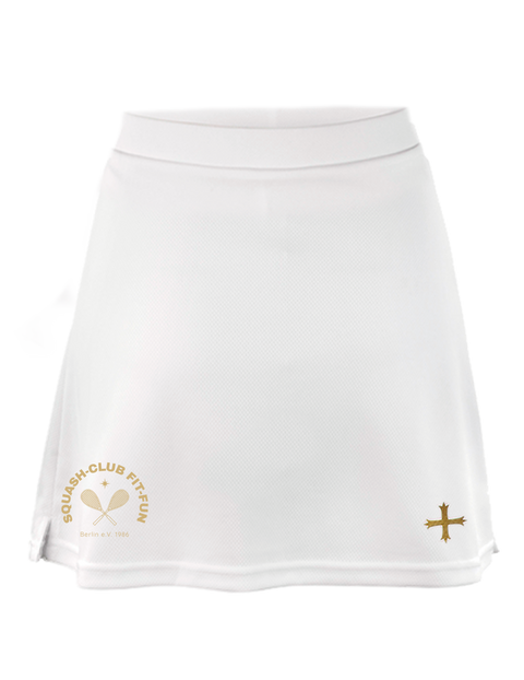 Squash Club Fit Fun / Skirt