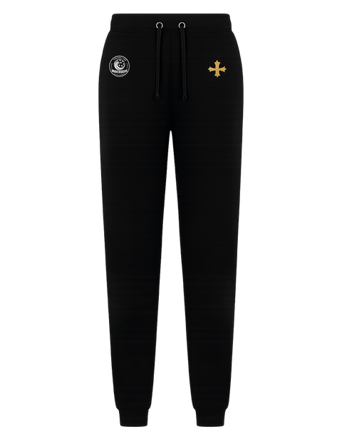 Pickleball Team WAVERIDERS / Sweatpant (regular fit)