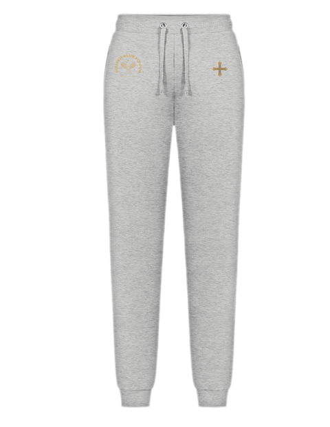 Squash Club Fit Fun / Sweatpant (regular fit)