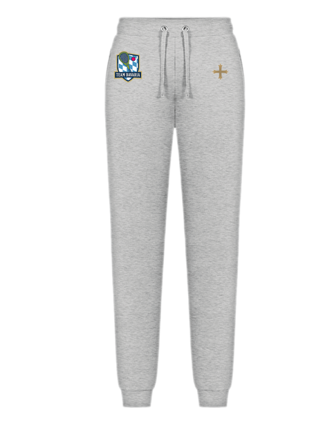 Team Bavaria / Sweatpant (women fit)