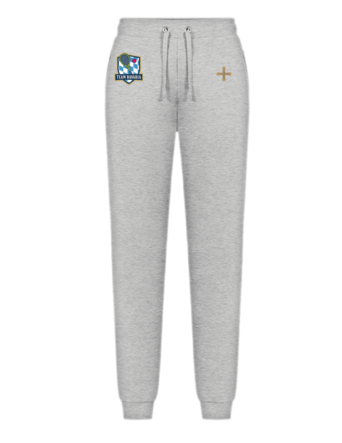 Team Bavaria / Sweatpant (regular fit)