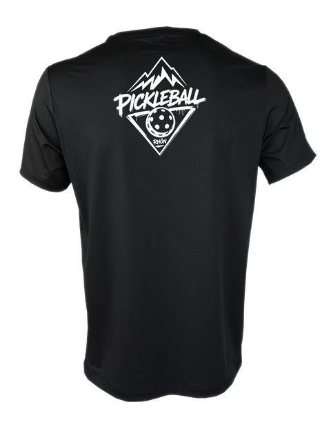 Tshirt (Reguläre Passform)