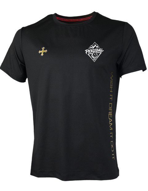 Tshirt (Reguläre Passform)