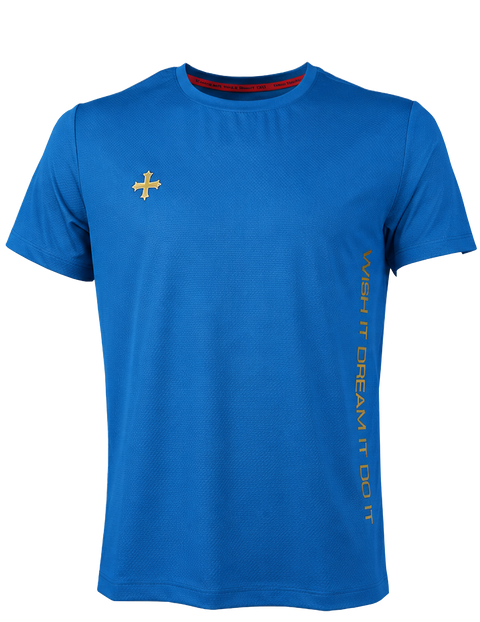 Performance T-shirt (regular fit)