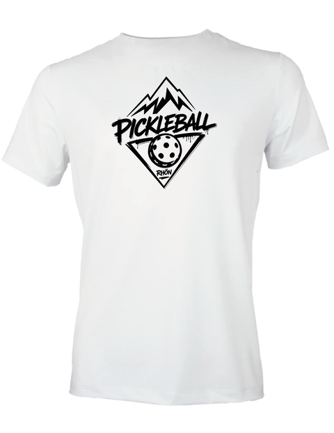 Tshirt (Reguläre Passform)