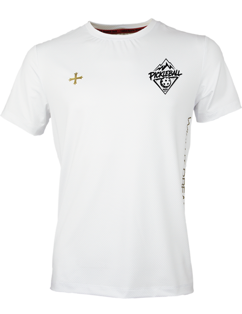 Tshirt (Reguläre Passform)