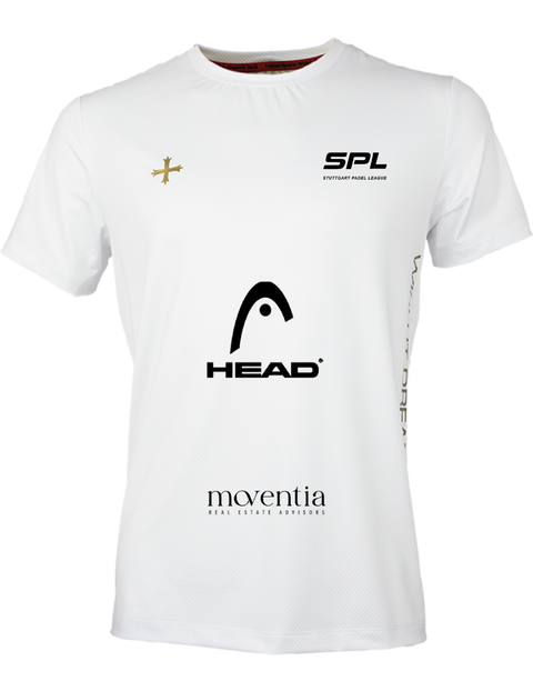SPL / Performance Tshirt (women fit)
