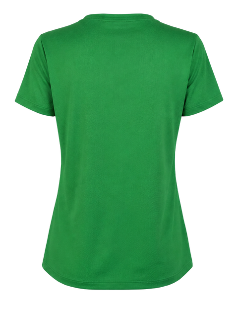 Performance Tshirt (women fit)