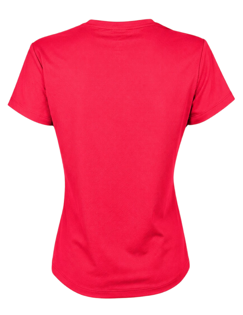 Performance Tshirt (women fit)