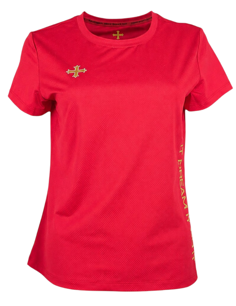 Tshirt (Frauen Passform)