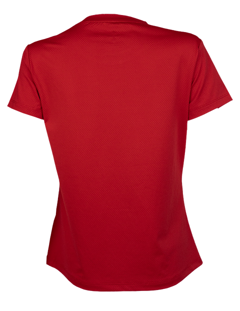 Performance Tshirt (women fit)