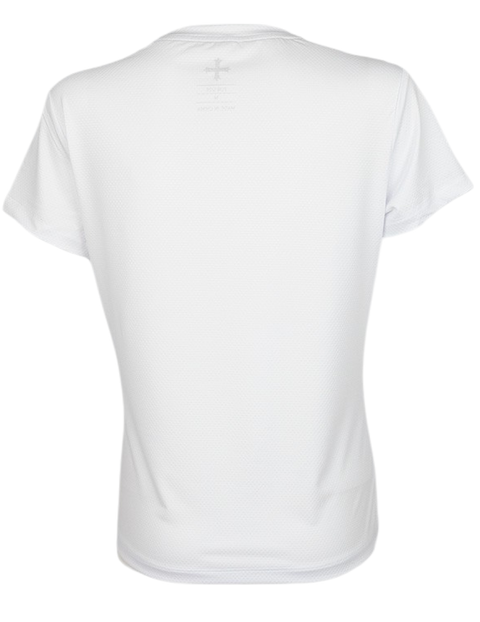 Performance Tshirt (women fit)