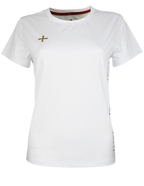 Performance Tshirt (women fit)