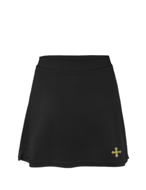 FNS / Skirt
