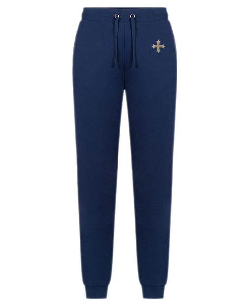 TG Würzburg-Heidingsfeld / Sweatpant (Regular fit)