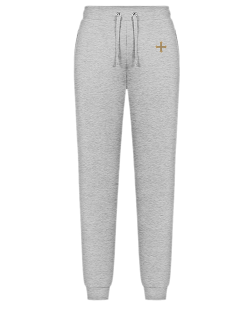 TG Würzburg-Heidingsfeld / Sweatpant (Women fit)