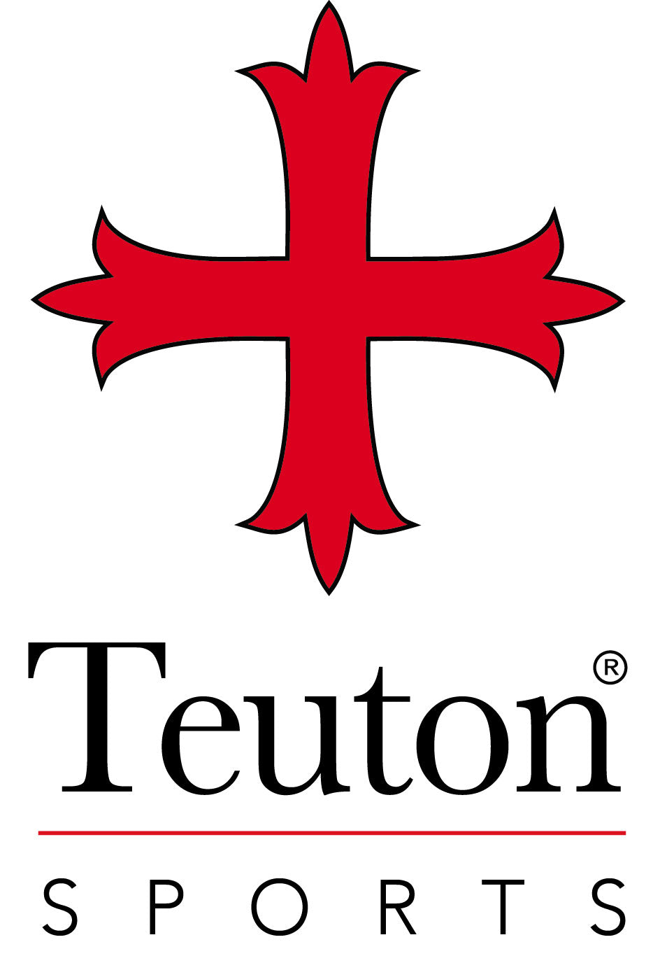 Teuton Sports