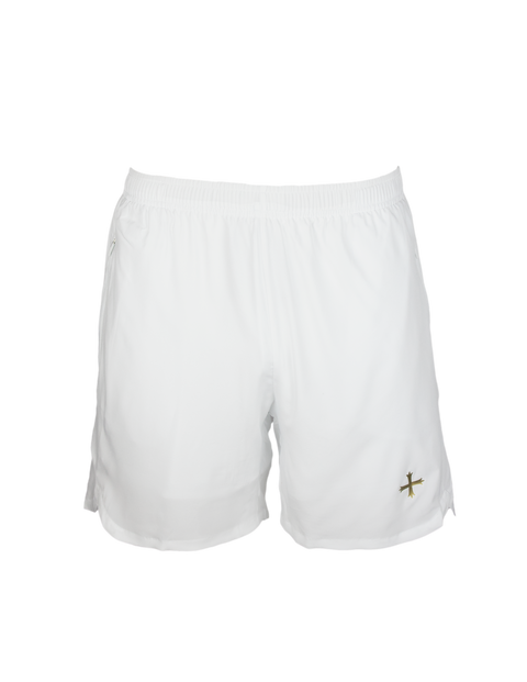 SC BK Badminton / Shorts (regular fit)