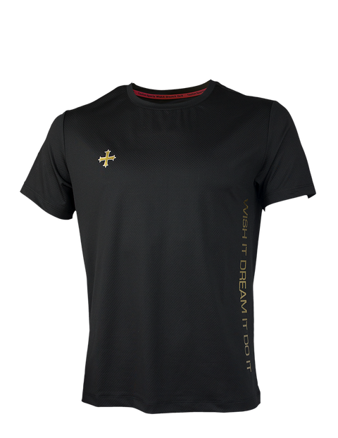 Squash-Freunde Nord e. V., Nürnberg / Performance Tshirt (Regular fit)