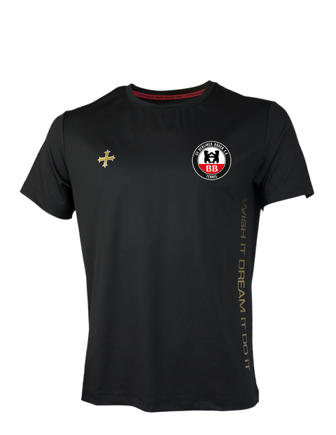 SV Berliner Bären e.V. / Performance Tshirt (Regular fit)