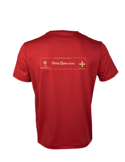 Rieneck / Tshirt (Reguläre Passform)