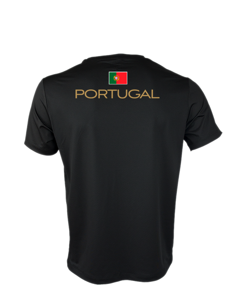 FNS / Performance Tshirt (Regular fit)