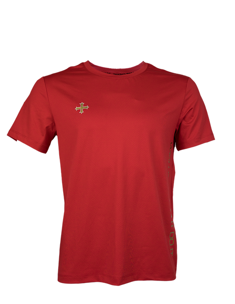 Squash-Freunde Nord e. V., Nürnberg / Performance Tshirt (Regular fit)
