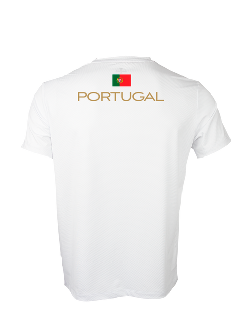 FNS / Performance Tshirt (Regular fit)