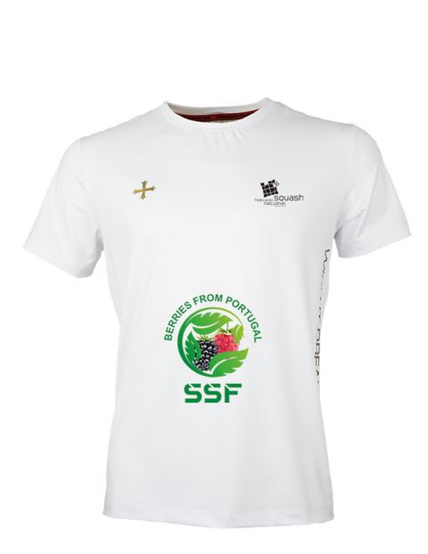 FNS / Performance Tshirt (Regular fit)