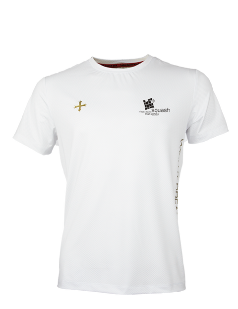 FNS / Performance Tshirt (Regular fit)